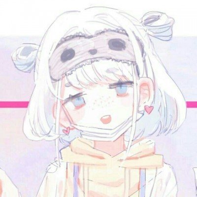 杨洋打戏被叫杨一条